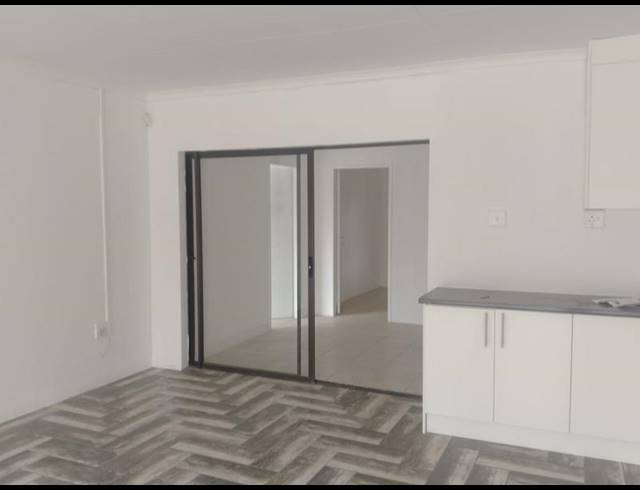 2 BEDROOM PROPERTY TO RENT IN RIETKOL AH